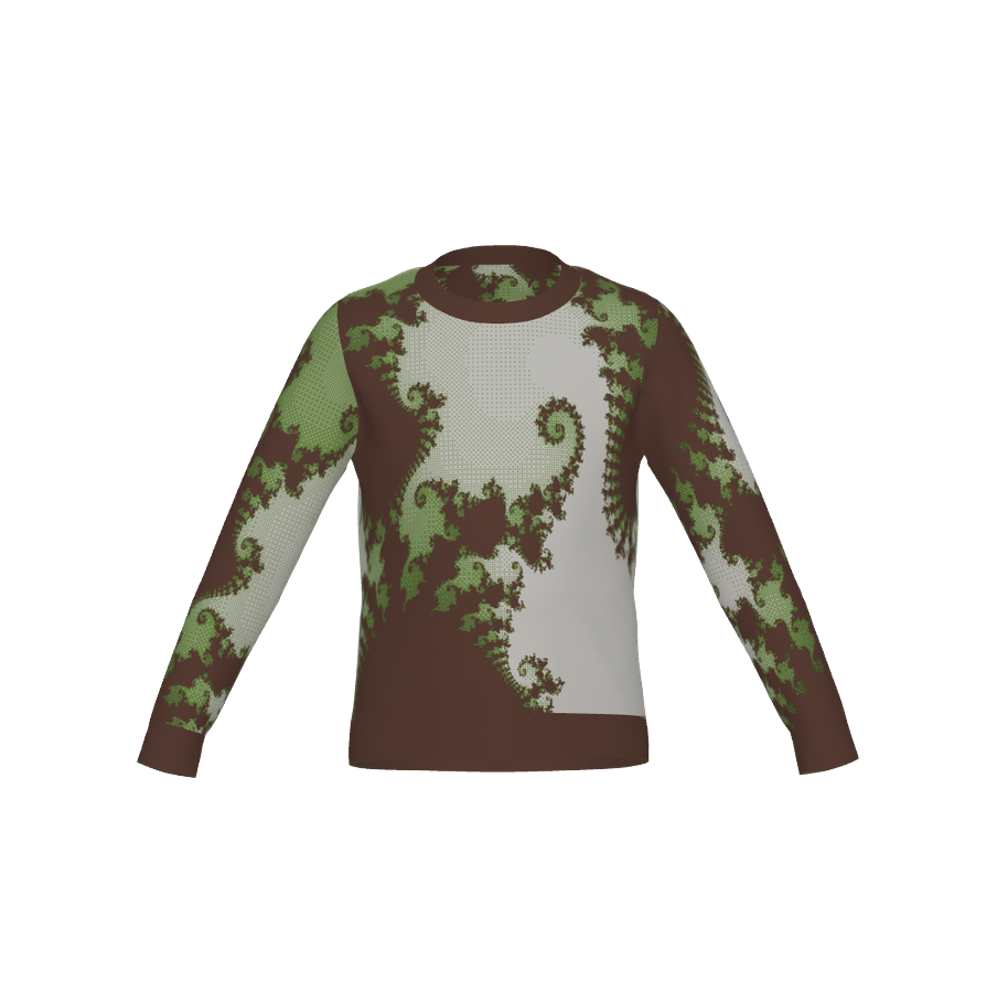 Orchard|11-12