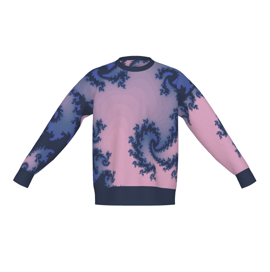 Twilight|11-12