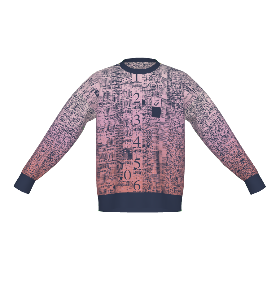 Pastel|11-12