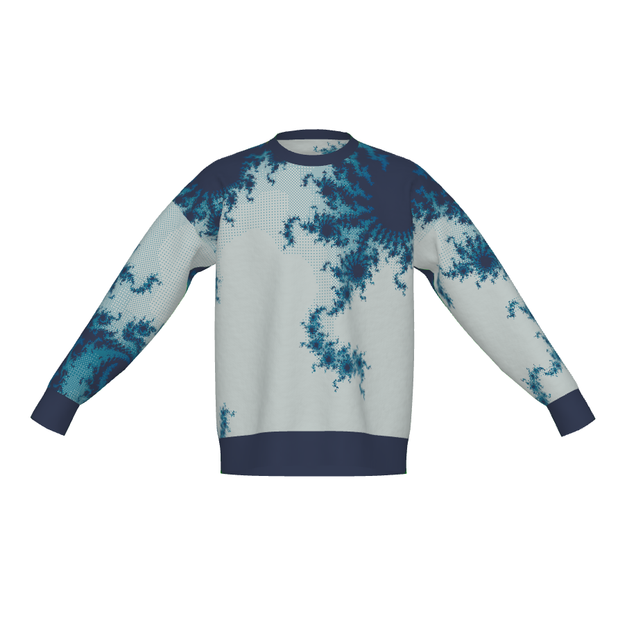 Deep Sea|11-12