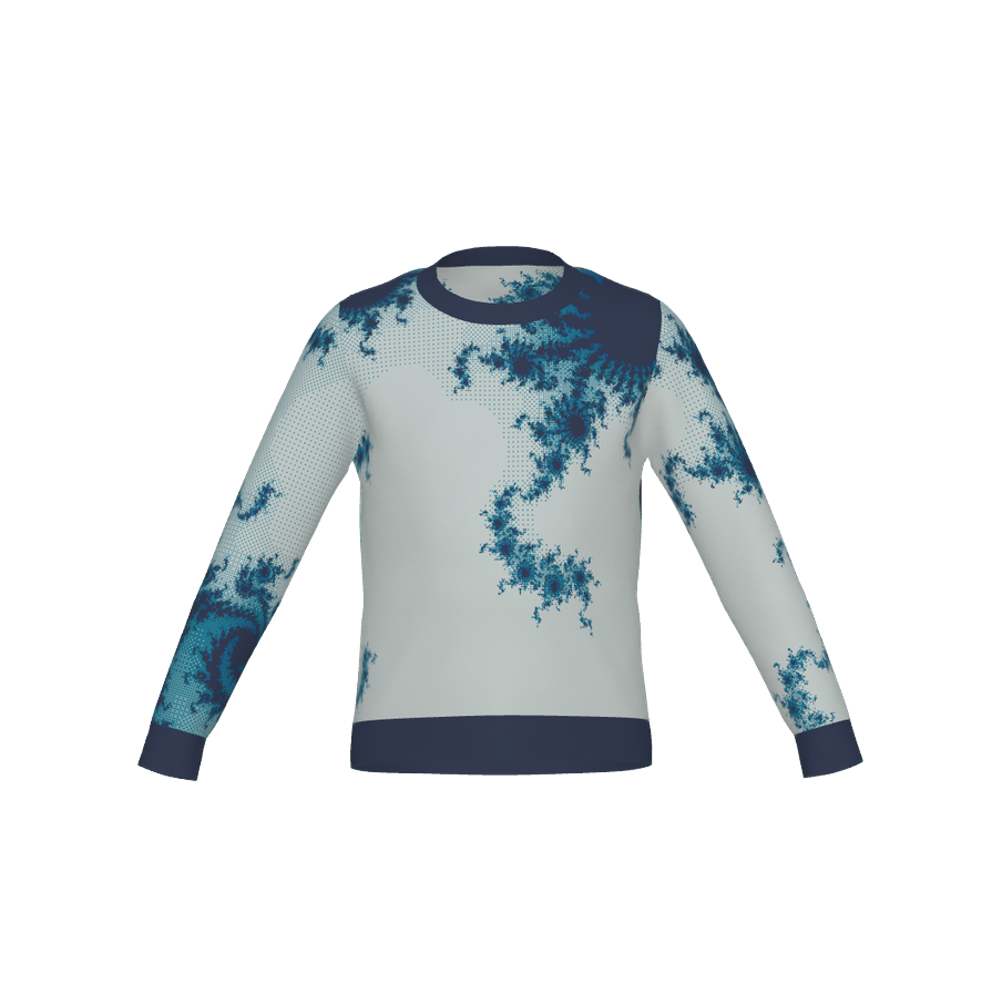 Deep Sea|11-12