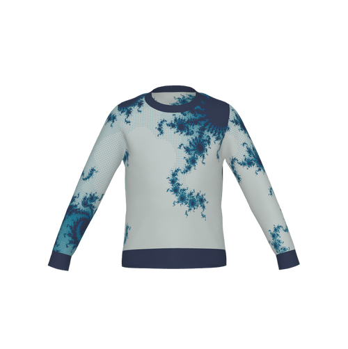 Deep Sea|11-12