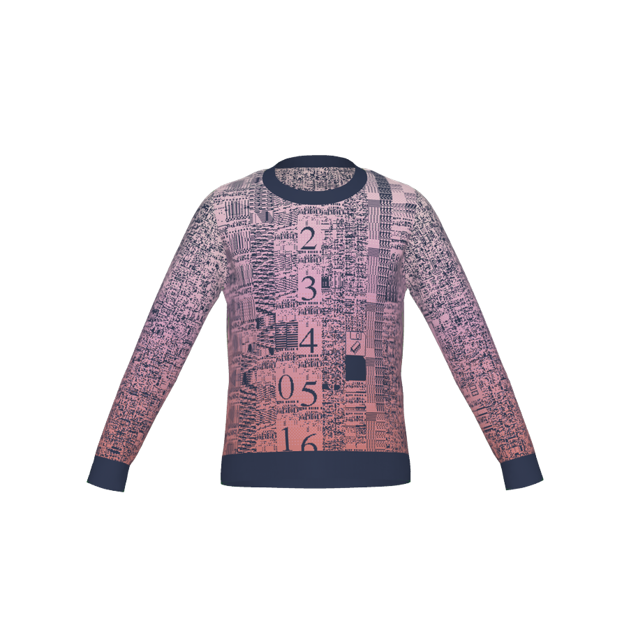 Pastel|11-12