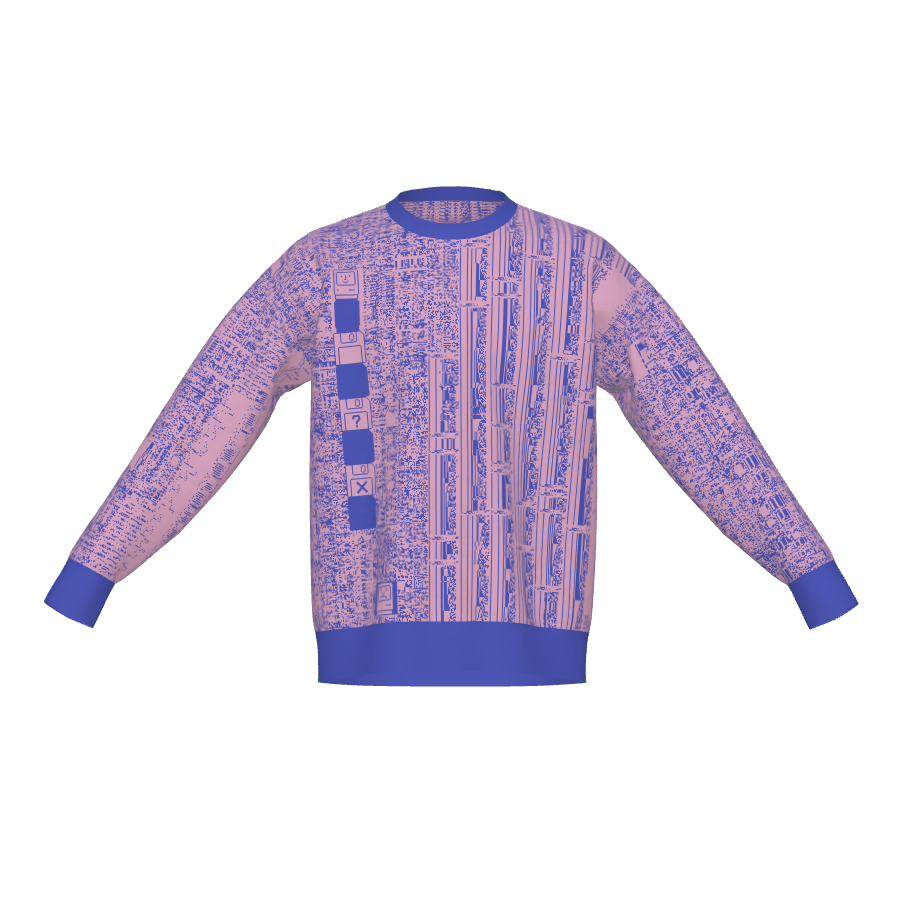 Royal & Lilac|11-12
