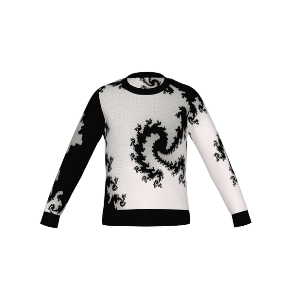 Dragons Breath: Kids Classic Fit Crewneck