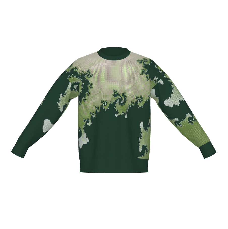 Green|11-12