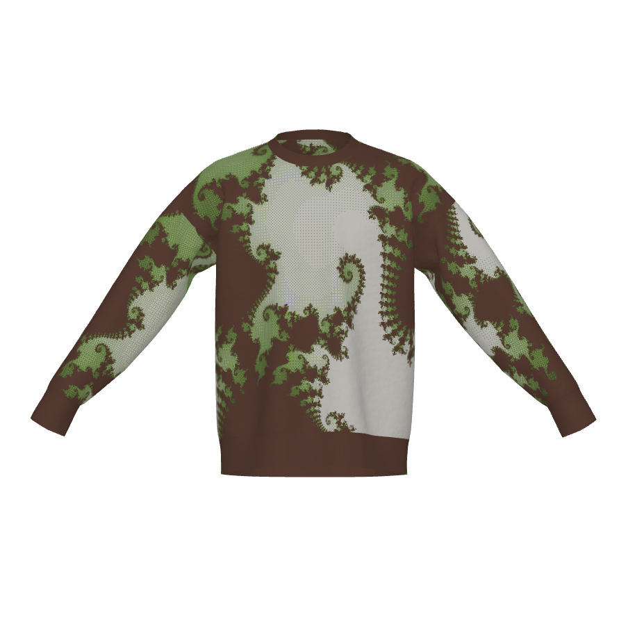 Orchard|11-12