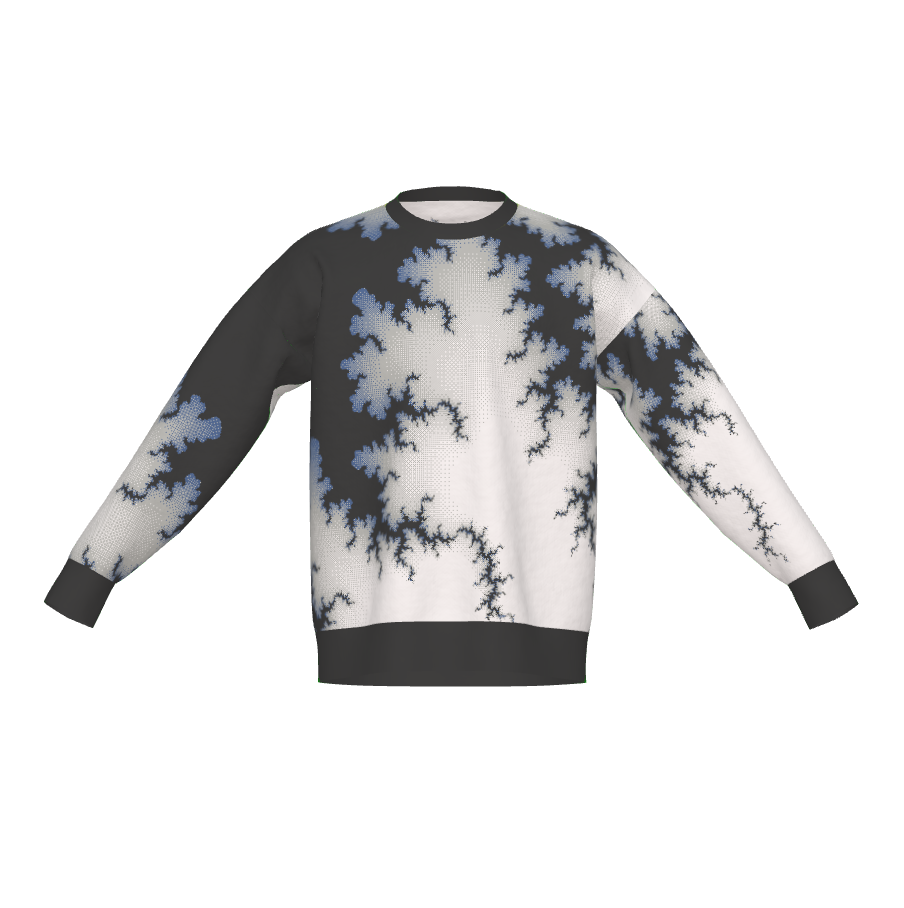 Steel|11-12