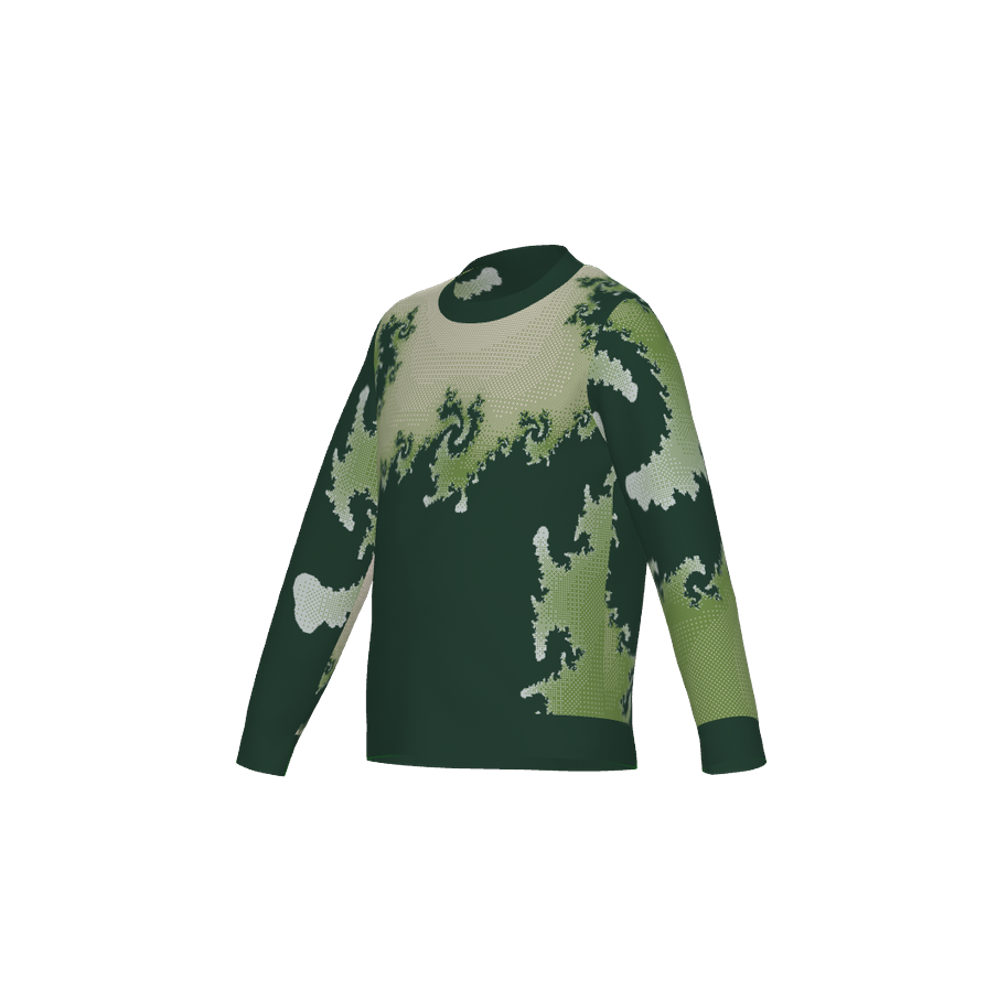 Green|11-12
