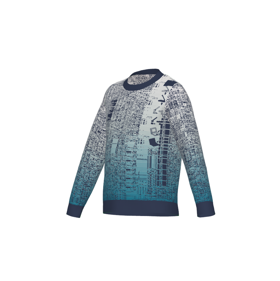 Sky|11-12