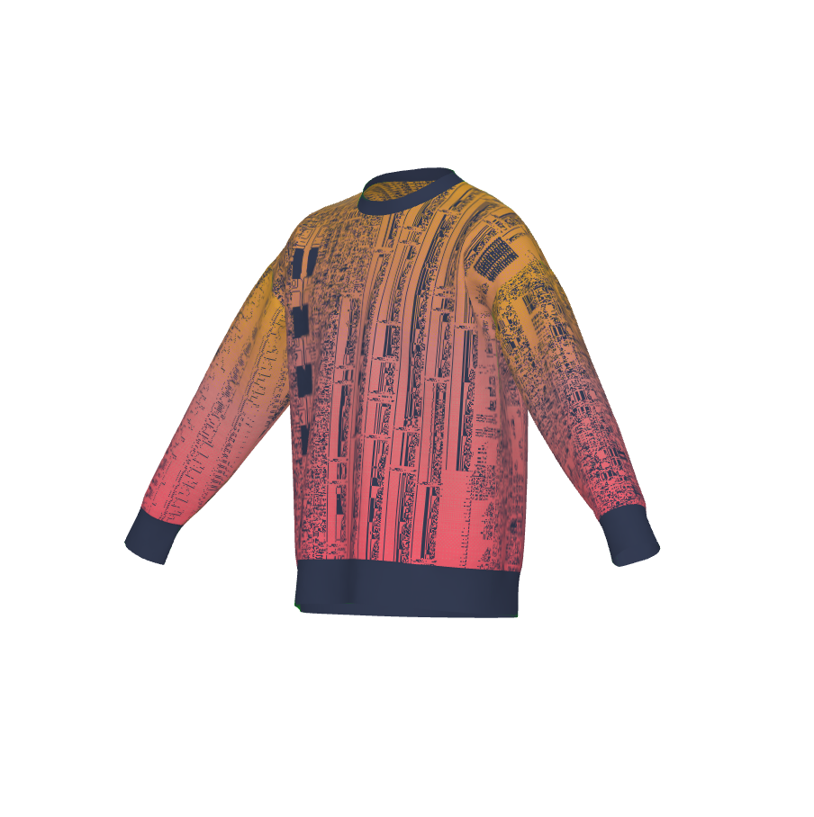 Sunset|11-12