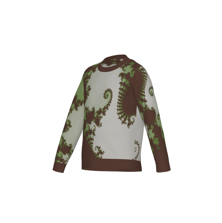 Orchard|11-12