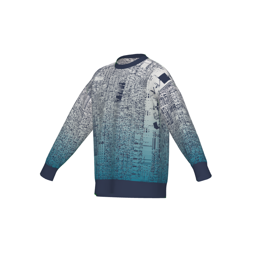 Sky|11-12