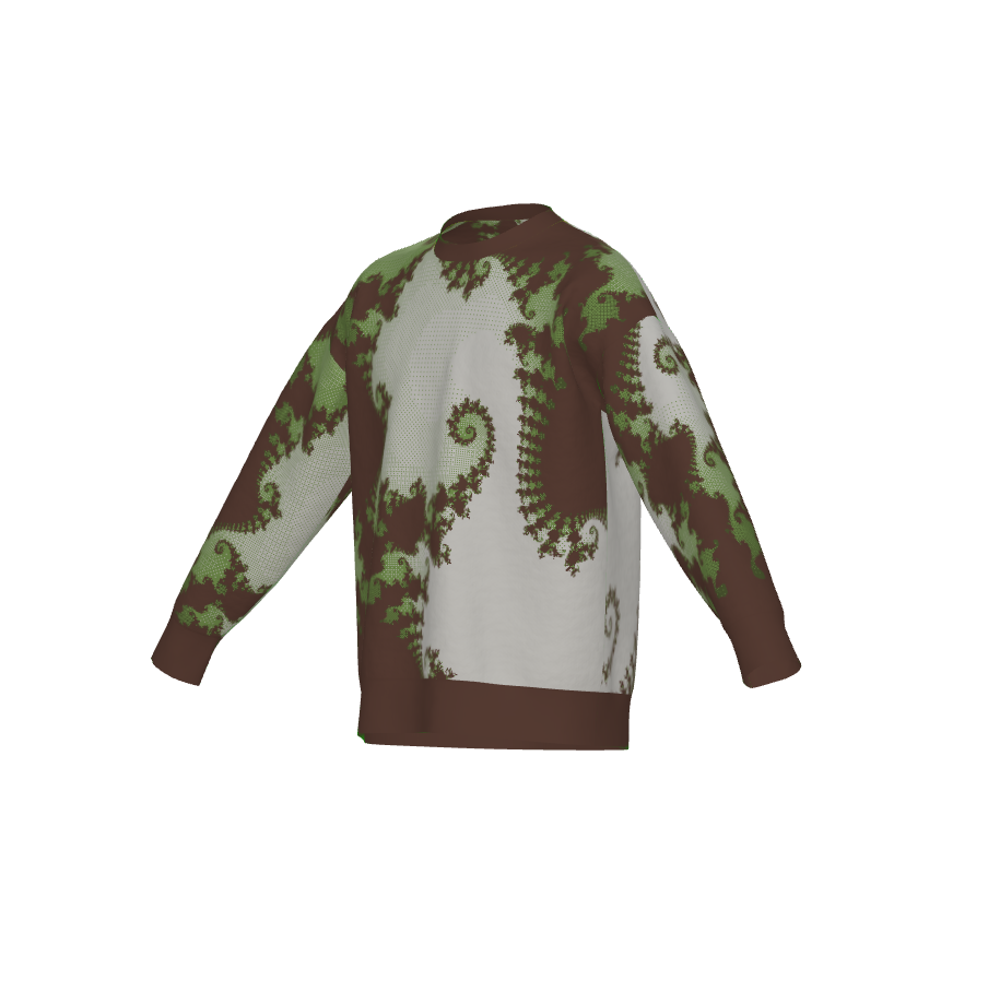 Orchard|11-12