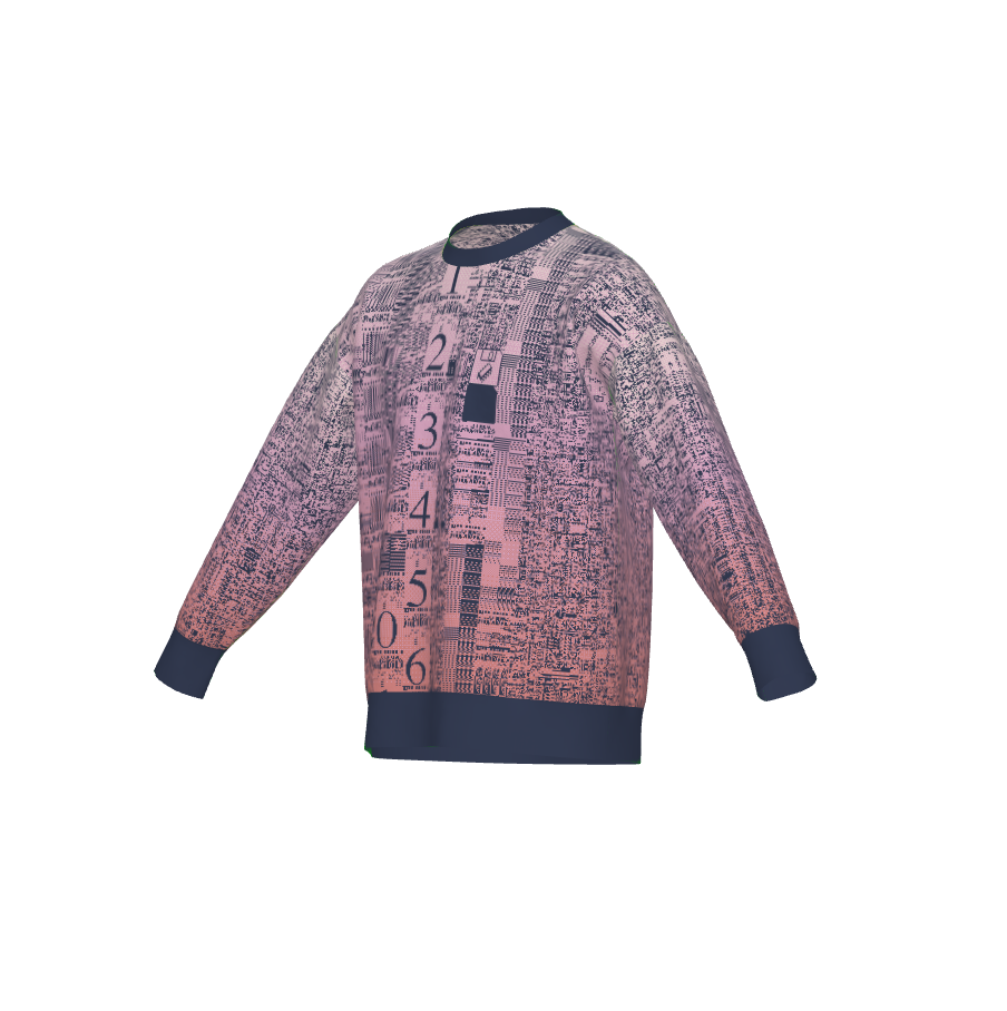 Pastel|11-12