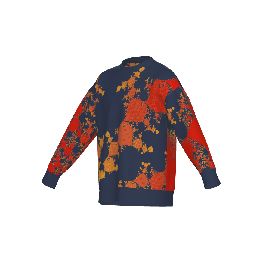Re-entry|11-12