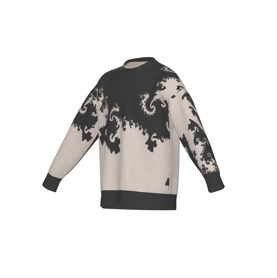 Grey and Cream|11-12