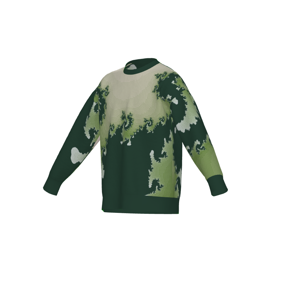 Green|11-12