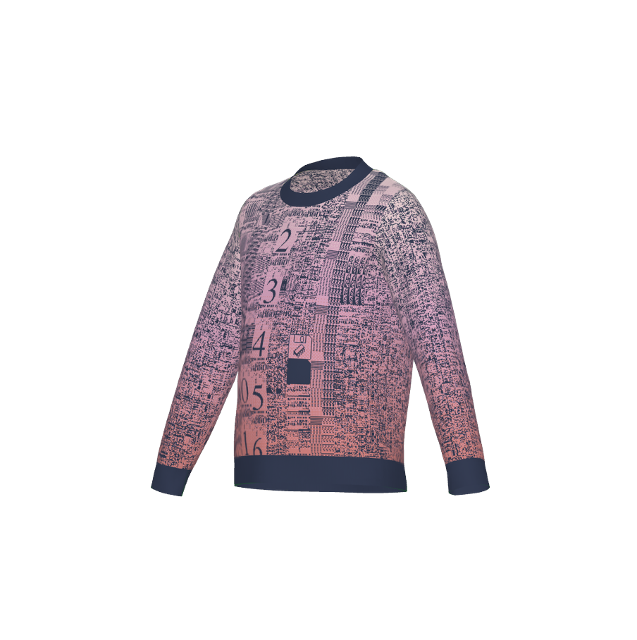 Pastel|11-12
