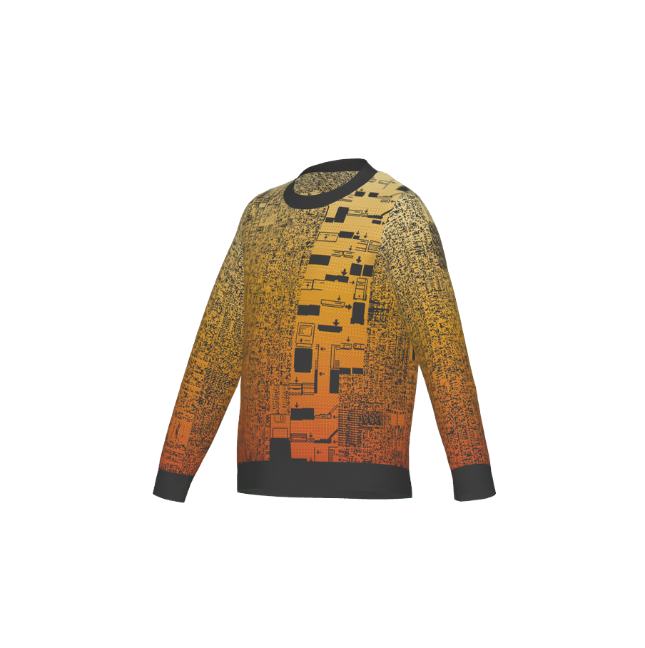 Fire|11-12