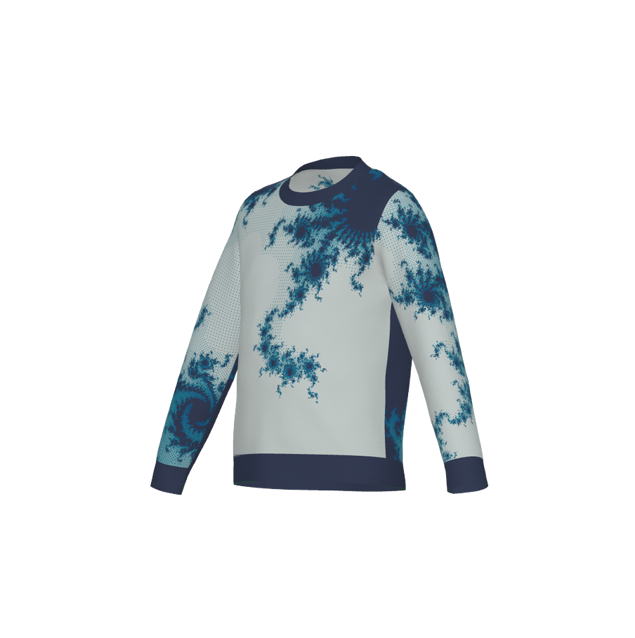 Deep Sea|11-12