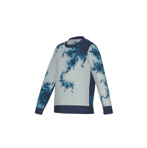 Deep Sea|11-12