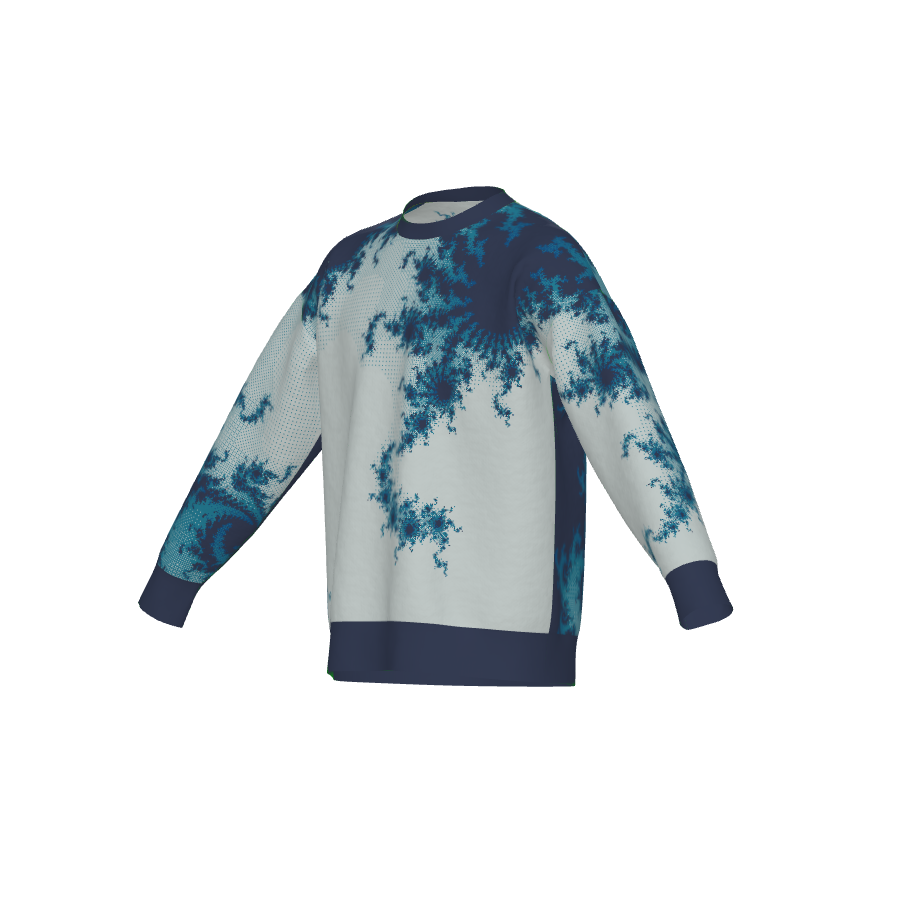 Deep Sea|11-12