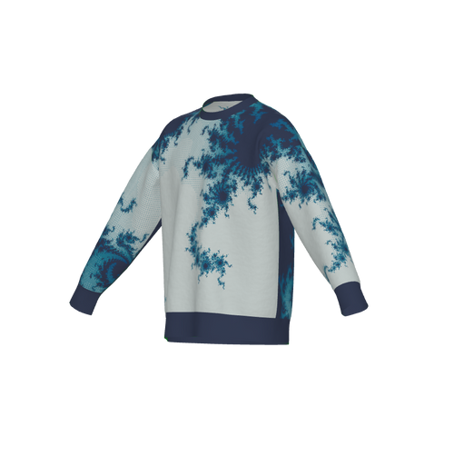 Deep Sea|11-12