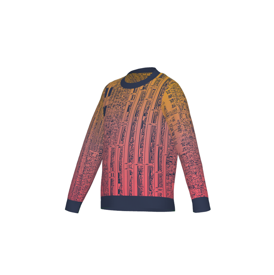Sunset|11-12