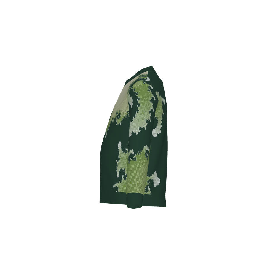 Green|11-12