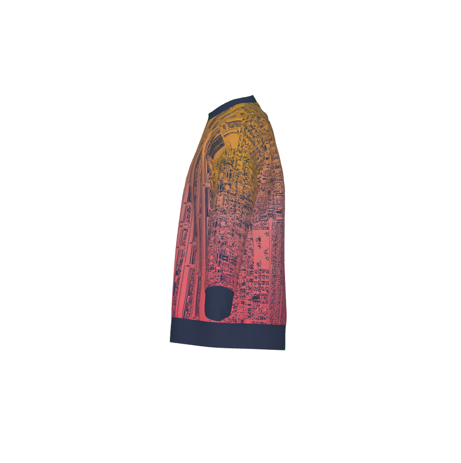 Sunset|11-12