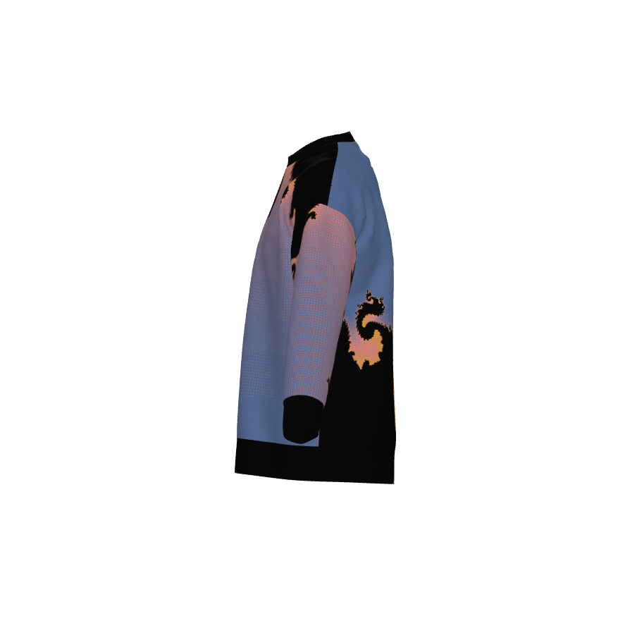 Andromeda|11-12