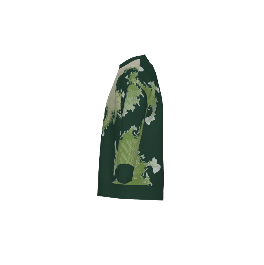 Green|11-12