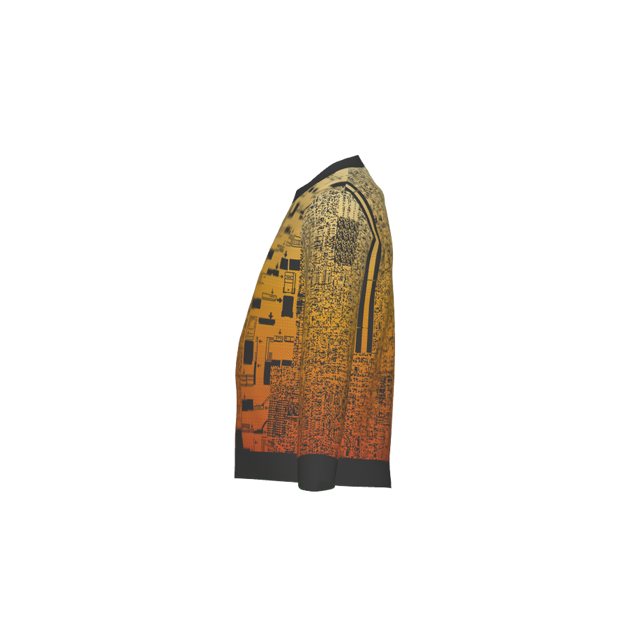 Fire|11-12
