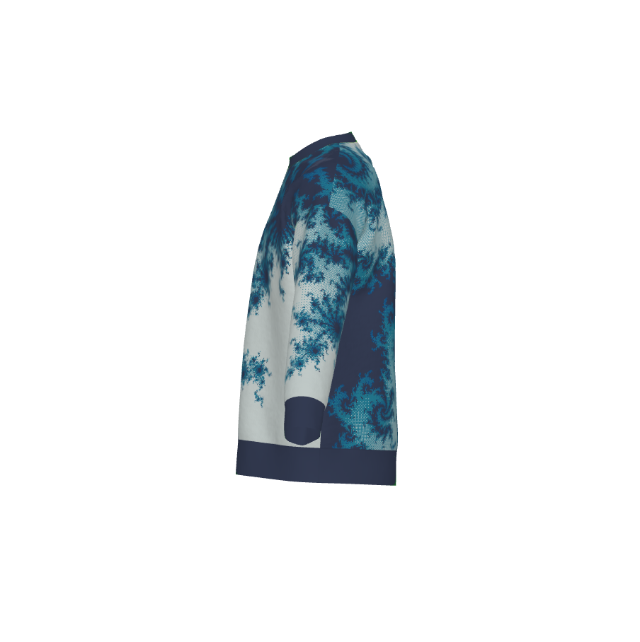 Deep Sea|11-12