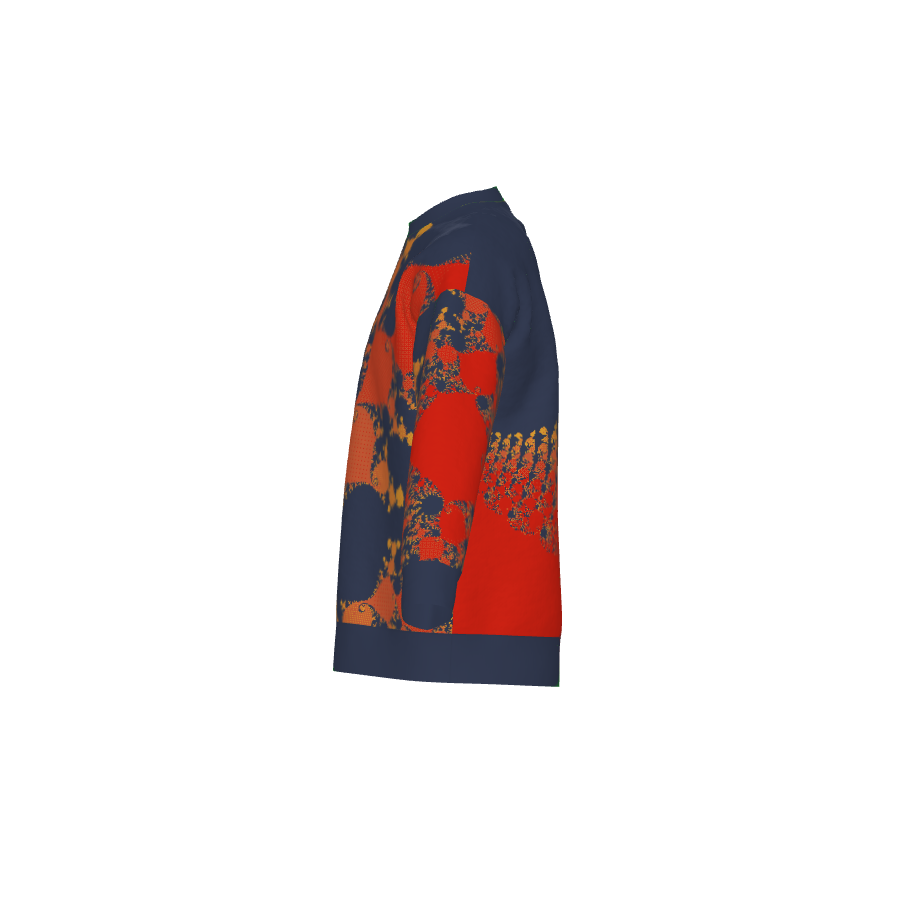 Re-entry|11-12