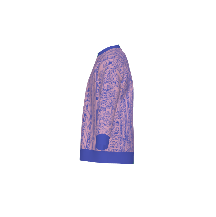 Royal & Lilac|11-12