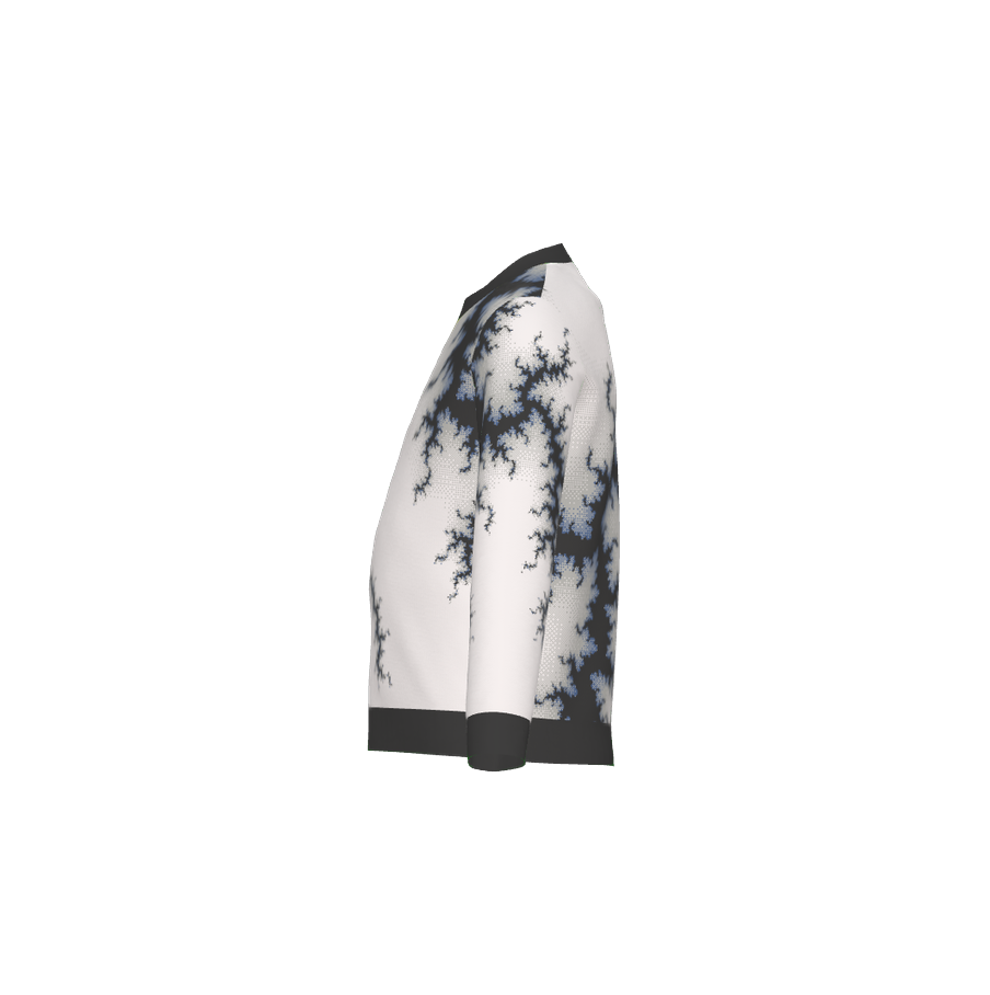 Steel|11-12