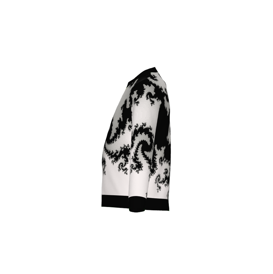 Graphite|11-12