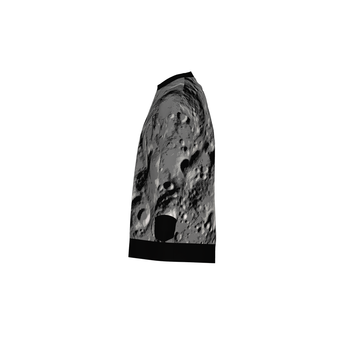 Regolith|11-12