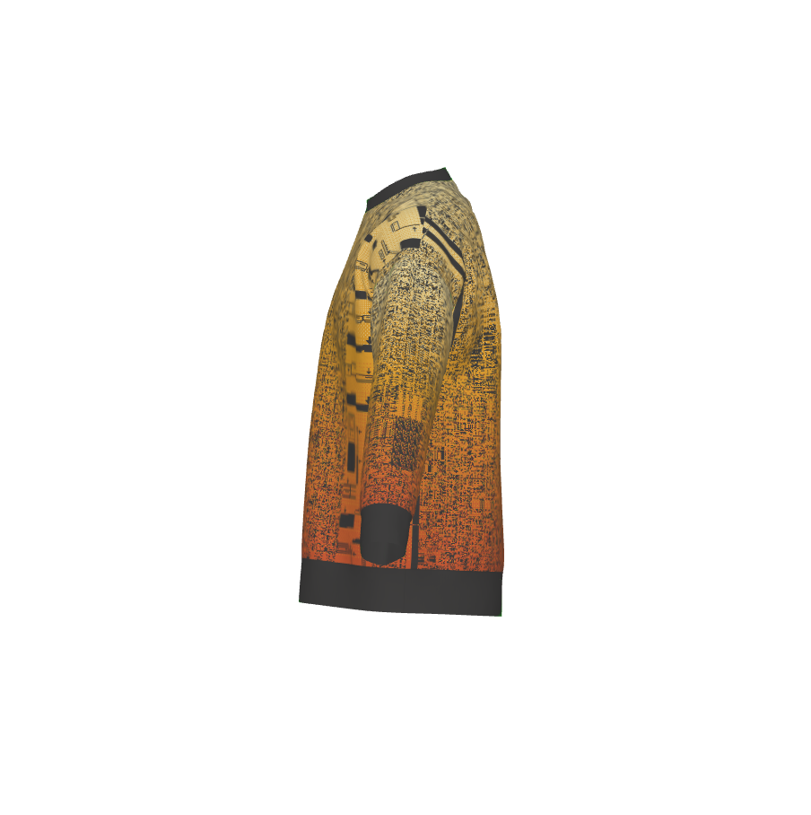 Fire|11-12
