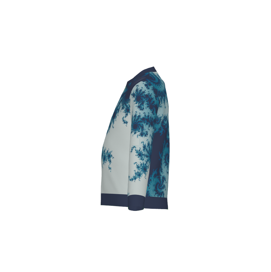 Deep Sea|11-12