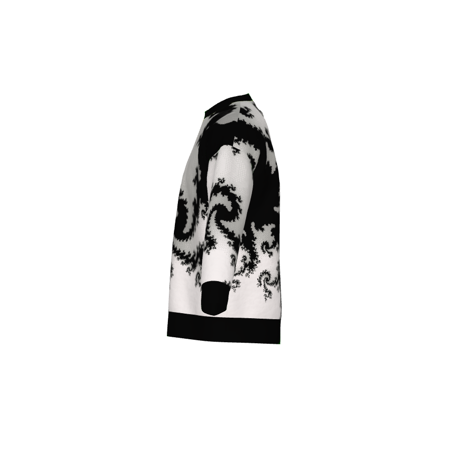 Graphite|11-12