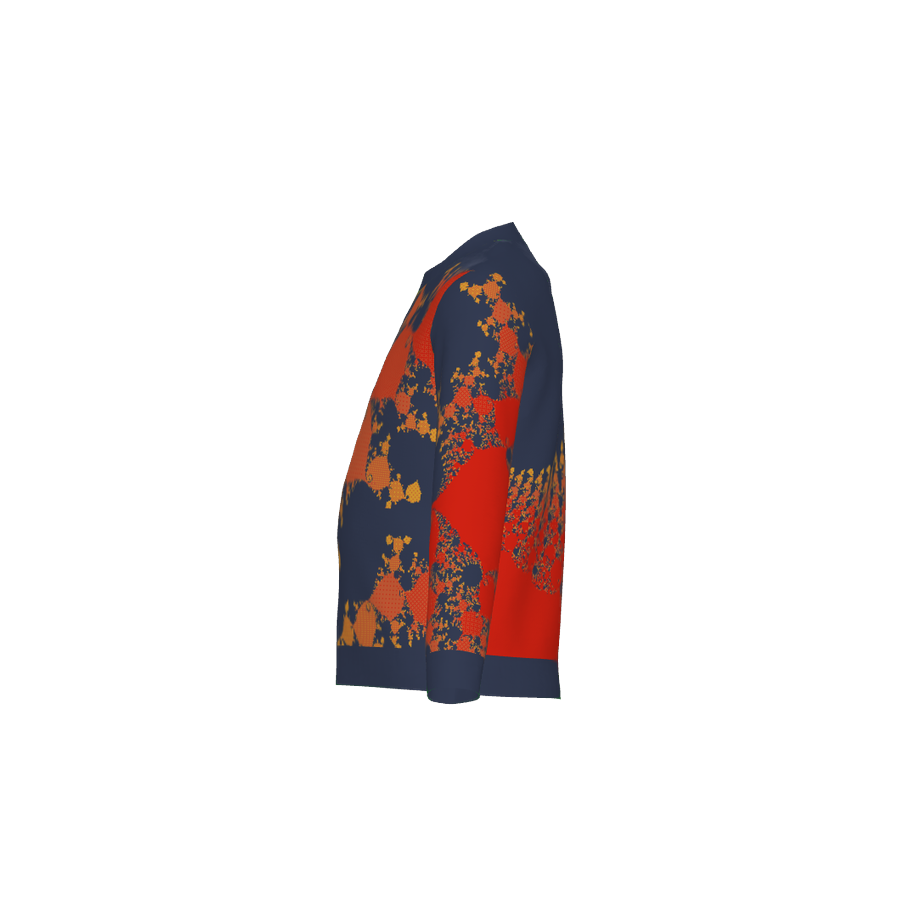 Re-entry|11-12