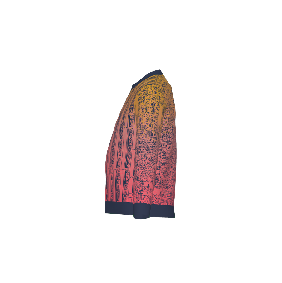 Sunset|11-12