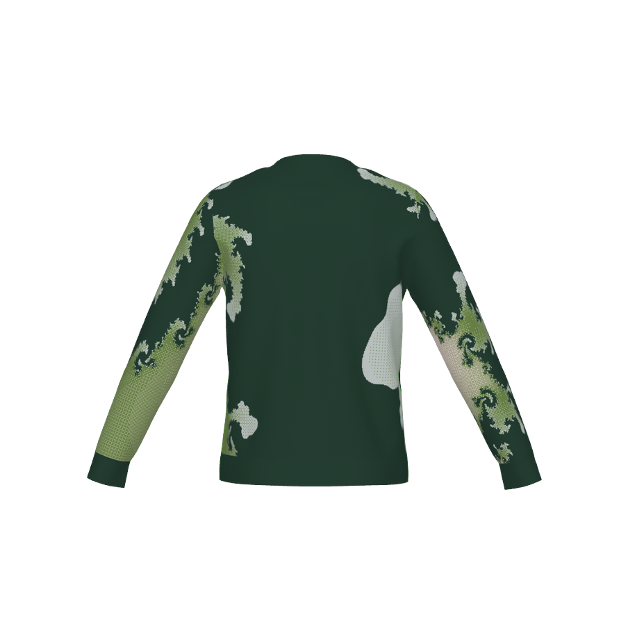 Green|11-12