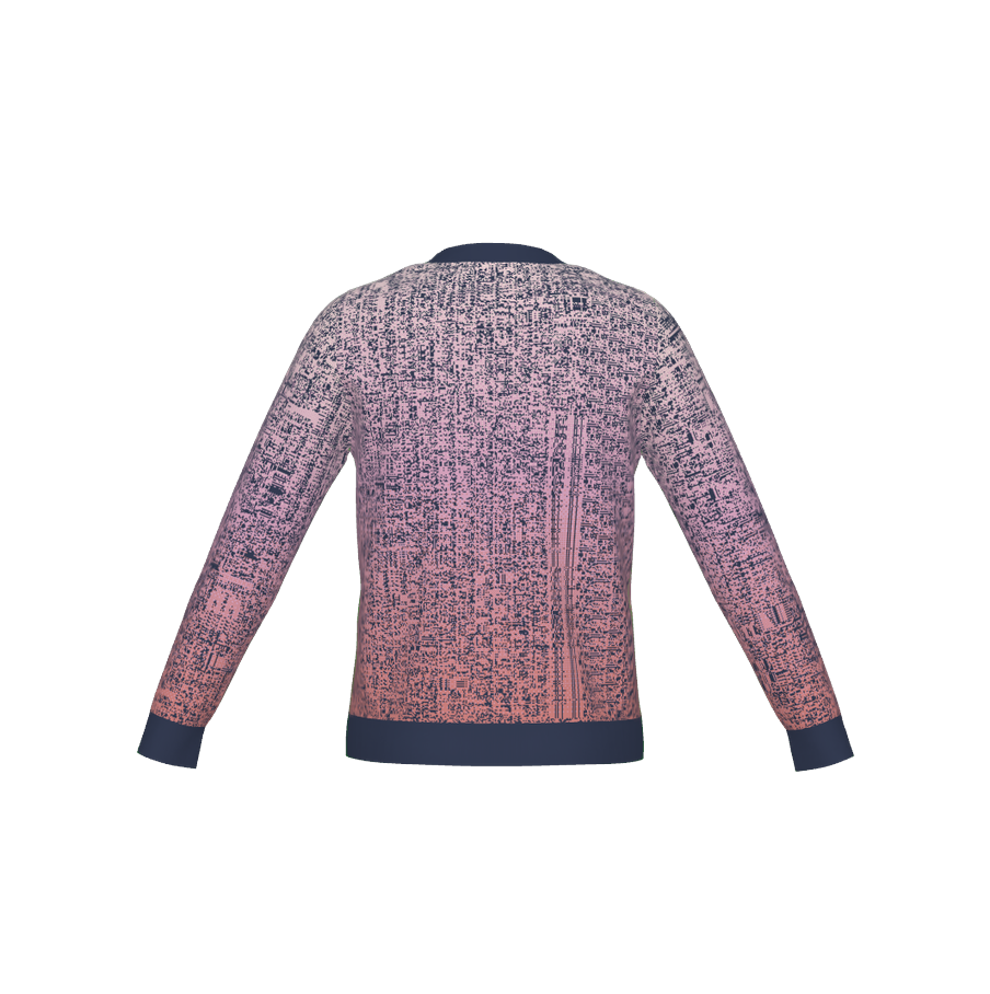 Pastel|11-12