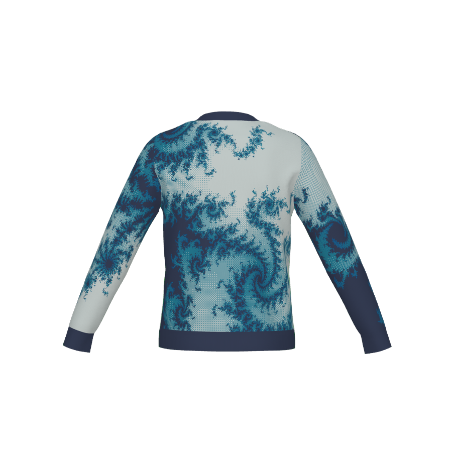 Deep Sea|11-12