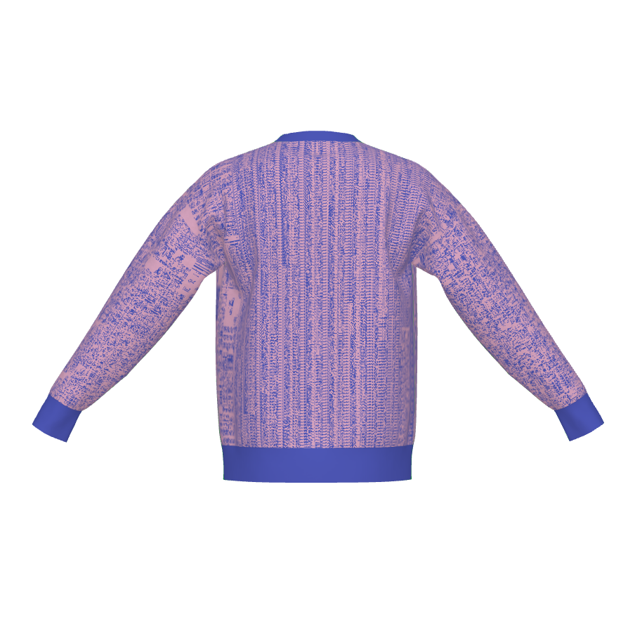 Royal & Lilac|11-12
