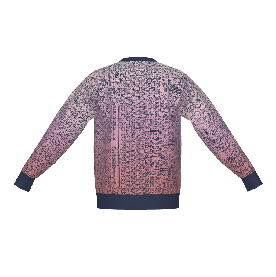 Pastel|11-12